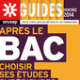 Guide ONISEP "Après le bac"
