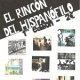 Premier magazine du lycée bilingue